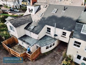 Photo 15- click for photo gallery